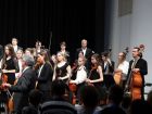 Ime datoteke=DSC02663.JPG
Velikost datoteke=92KB
Dimenzija=1000x750
Datum objave=24.04.2016 DSC02663.JPG