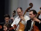 Ime datoteke=DSC02694.JPG
Velikost datoteke=83KB
Dimenzija=1000x750
Datum objave=24.04.2016 DSC02694.JPG