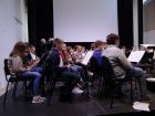 Ime datoteke=DSC03012.JPG
Velikost datoteke=91KB
Dimenzija=1000x750
Datum objave=16.04.2018 DSC03012.JPG