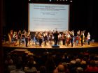 Ime datoteke=DSC04601.JPG
Velikost datoteke=98KB
Dimenzija=1000x750
Datum objave=21.05.2014 DSC04601.JPG
