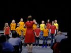 DSC04664~0.JPG