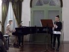 Ime datoteke=DSC04819.JPG
Velikost datoteke=87KB
Dimenzija=1000x750
Datum objave=19.11.2018 DSC04819.JPG