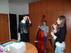 Ime datoteke=DSC04826.JPG
Velikost datoteke=81KB
Dimenzija=1000x750
Datum objave=10.12.2013 DSC04826.JPG