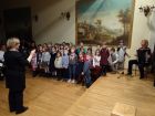 Ime datoteke=DSC04833.JPG
Velikost datoteke=101KB
Dimenzija=1000x750
Datum objave=10.12.2013 DSC04833.JPG