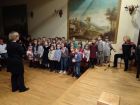 Ime datoteke=DSC04834.JPG
Velikost datoteke=99KB
Dimenzija=1000x750
Datum objave=10.12.2013 DSC04834.JPG