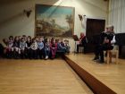 Ime datoteke=DSC04850.JPG
Velikost datoteke=92KB
Dimenzija=1000x750
Datum objave=10.12.2013 DSC04850.JPG