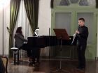 Ime datoteke=DSC04861.JPG
Velikost datoteke=83KB
Dimenzija=1000x750
Datum objave=19.11.2018 DSC04861.JPG