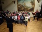 Ime datoteke=DSC04946.JPG
Velikost datoteke=99KB
Dimenzija=1000x750
Datum objave=10.12.2013 DSC04946.JPG