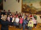 Ime datoteke=DSC04947.JPG
Velikost datoteke=113KB
Dimenzija=1000x750
Datum objave=10.12.2013 DSC04947.JPG