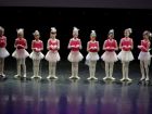 DSC04991~0.JPG
