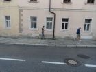 Ime datoteke=DSC05251.JPG
Velikost datoteke=86KB
Dimenzija=1000x750
Datum objave=12.09.2014 DSC05251.JPG
