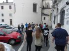 Ime datoteke=DSC05255.JPG
Velikost datoteke=95KB
Dimenzija=1000x750
Datum objave=12.09.2014 DSC05255.JPG