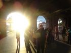 DSC05303.JPG