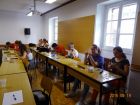 Ime datoteke=DSC05598.JPG
Velikost datoteke=98KB
Dimenzija=1000x750
Datum objave=27.09.2015 DSC05598.JPG