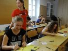 Ime datoteke=DSC05602~0.JPG
Velikost datoteke=107KB
Dimenzija=1000x750
Datum objave=27.09.2015 DSC05602~0.JPG