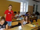 Ime datoteke=DSC05603.JPG
Velikost datoteke=100KB
Dimenzija=1000x750
Datum objave=27.09.2015 DSC05603.JPG