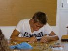 Ime datoteke=DSC05605.JPG
Velikost datoteke=85KB
Dimenzija=1000x750
Datum objave=27.09.2015 DSC05605.JPG