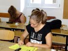 Ime datoteke=DSC05608~0.JPG
Velikost datoteke=97KB
Dimenzija=1000x750
Datum objave=27.09.2015 DSC05608~0.JPG
