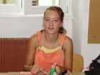Ime datoteke=DSC05611.JPG
Velikost datoteke=71KB
Dimenzija=1000x750
Datum objave=27.09.2015 DSC05611.JPG