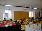 Ime datoteke=DSC05616~0.JPG
Velikost datoteke=79KB
Dimenzija=1000x750
Datum objave=27.09.2015 DSC05616~0.JPG