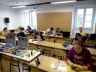Ime datoteke=DSC05633.JPG
Velikost datoteke=121KB
Dimenzija=1000x750
Datum objave=27.09.2015 DSC05633.JPG
