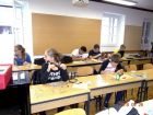 Ime datoteke=DSC05635.JPG
Velikost datoteke=112KB
Dimenzija=1000x750
Datum objave=27.09.2015 DSC05635.JPG