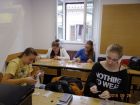 Ime datoteke=DSC05636.JPG
Velikost datoteke=96KB
Dimenzija=1000x750
Datum objave=27.09.2015 DSC05636.JPG