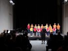 Ime datoteke=DSC05833.JPG
Velikost datoteke=68KB
Dimenzija=1000x750
Datum objave=04.11.2015 DSC05833.JPG