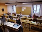 Ime datoteke=DSC05839.JPG
Velikost datoteke=106KB
Dimenzija=1000x750
Datum objave=20.09.2014 DSC05839.JPG