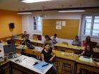 Ime datoteke=DSC05840.JPG
Velikost datoteke=99KB
Dimenzija=1000x750
Datum objave=20.09.2014 DSC05840.JPG