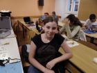Ime datoteke=DSC05846.JPG
Velikost datoteke=87KB
Dimenzija=1000x750
Datum objave=20.09.2014 DSC05846.JPG