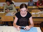 Ime datoteke=DSC05848.JPG
Velikost datoteke=89KB
Dimenzija=1000x750
Datum objave=20.09.2014 DSC05848.JPG