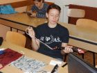 Ime datoteke=DSC05850.JPG
Velikost datoteke=107KB
Dimenzija=1000x750
Datum objave=20.09.2014 DSC05850.JPG