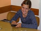 Ime datoteke=DSC05851.JPG
Velikost datoteke=95KB
Dimenzija=1000x750
Datum objave=20.09.2014 DSC05851.JPG
