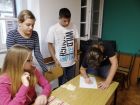 Ime datoteke=DSC05869.JPG
Velikost datoteke=98KB
Dimenzija=1000x750
Datum objave=20.09.2014 DSC05869.JPG