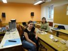 Ime datoteke=DSC05872.JPG
Velikost datoteke=91KB
Dimenzija=1000x750
Datum objave=20.09.2014 DSC05872.JPG