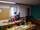 Ime datoteke=DSC05873.JPG
Velikost datoteke=94KB
Dimenzija=1000x750
Datum objave=20.09.2014 DSC05873.JPG
