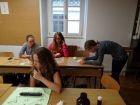Ime datoteke=DSC05874.JPG
Velikost datoteke=88KB
Dimenzija=1000x750
Datum objave=20.09.2014 DSC05874.JPG