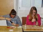 Ime datoteke=DSC05875.JPG
Velikost datoteke=96KB
Dimenzija=1000x750
Datum objave=20.09.2014 DSC05875.JPG