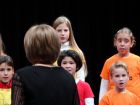 Ime datoteke=DSC05914.JPG
Velikost datoteke=67KB
Dimenzija=1000x750
Datum objave=04.11.2015 DSC05914.JPG
