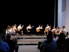 Ime datoteke=DSC05951.JPG
Velikost datoteke=76KB
Dimenzija=1000x750
Datum objave=29.05.2016 DSC05951.JPG