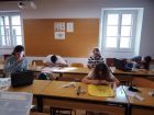 Ime datoteke=DSC06013.JPG
Velikost datoteke=389KB
Dimenzija=800x600
Datum objave=27.09.2014 DSC06013.JPG