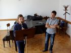 Ime datoteke=DSC06117.JPG
Velikost datoteke=338KB
Dimenzija=800x600
Datum objave=11.10.2014 DSC06117.JPG