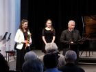 Ime datoteke=DSC06183.JPG
Velikost datoteke=74KB
Dimenzija=1000x750
Datum objave=29.05.2016 DSC06183.JPG