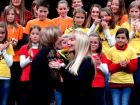 Ime datoteke=DSC06199.JPG
Velikost datoteke=109KB
Dimenzija=1000x750
Datum objave=04.11.2015 DSC06199.JPG