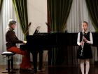 Ime datoteke=DSC06430.JPG
Velikost datoteke=78KB
Dimenzija=1000x750
Datum objave=19.11.2015 DSC06430.JPG