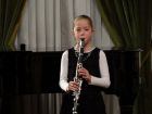 Ime datoteke=DSC06443.JPG
Velikost datoteke=62KB
Dimenzija=1000x750
Datum objave=19.11.2015 DSC06443.JPG