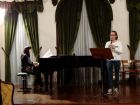 Ime datoteke=DSC06573.JPG
Velikost datoteke=92KB
Dimenzija=1000x750
Datum objave=19.11.2015 DSC06573.JPG