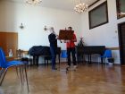 Ime datoteke=DSC06668.JPG
Velikost datoteke=80KB
Dimenzija=1000x750
Datum objave=29.01.2015 DSC06668.JPG