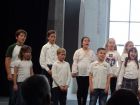 Ime datoteke=DSC06777.JPG
Velikost datoteke=78KB
Dimenzija=1000x750
Datum objave=13.05.2015 DSC06777.JPG